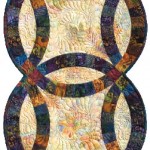 Forever Yours Tablerunner