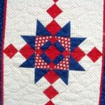Kathys Beginner Quilt Class Photo1