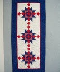 Kathys Beginner Quilt Class Photo2