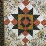 Kathys Beginner Quilt Class Photo3