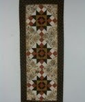 Kathys Beginner Quilt Class Photo4